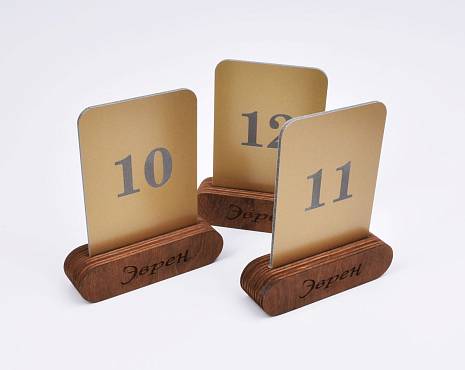 Пример работ «Кафе, бары, рестораны» №33