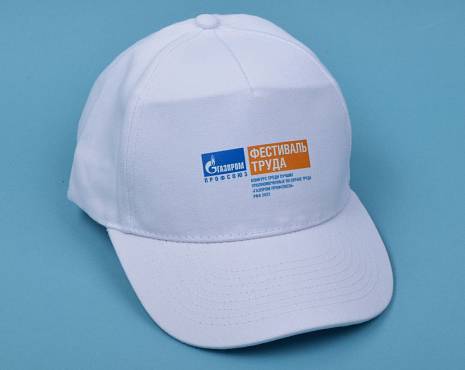 Пример работ «Одежда» №91