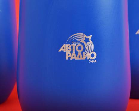 Пример работ «Посуда» №121