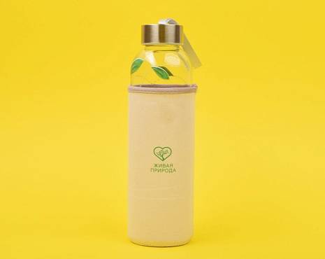 Пример работ «Посуда» №98