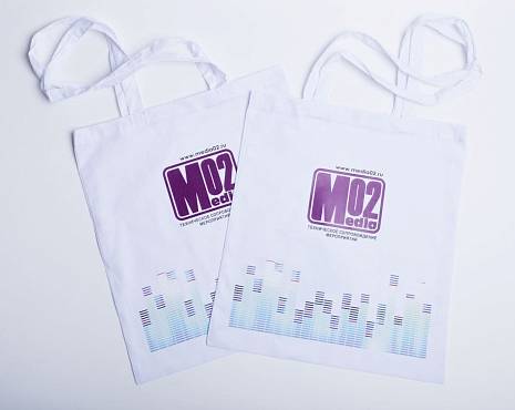 Пример работ «Сумки» №30