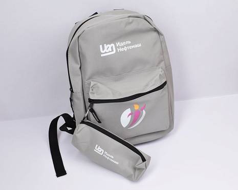 Пример работ «Технология DTF» №128