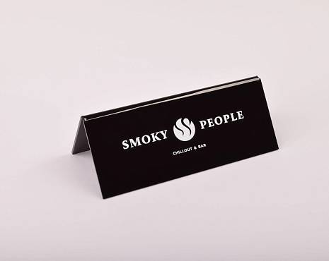 Пример работ «Лазерная резка» №16