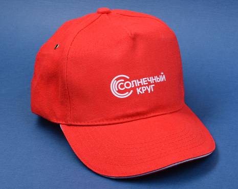 Пример работ «Технология DTF» №73