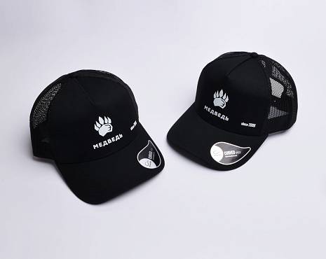 Пример работ «Технология DTF» №133