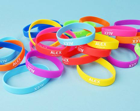 Пример работ «Мерч» №177