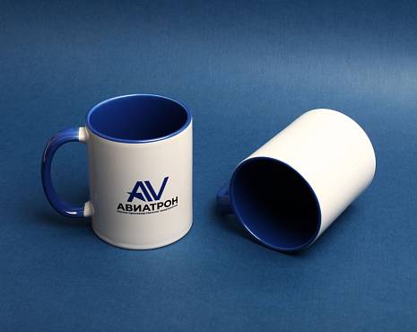 Пример работ «Посуда» №18