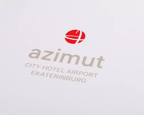 Пример работ «Технология DTF» №65