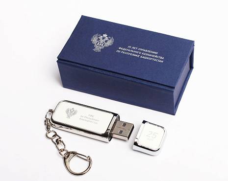 Пример работ «Тампопечать» №18