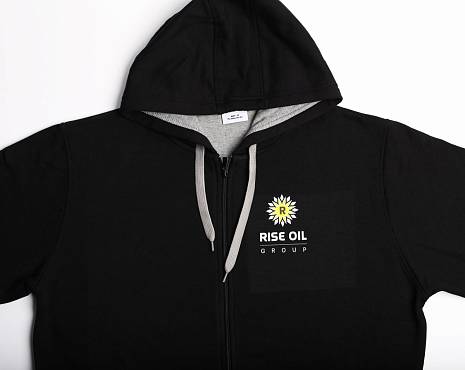 Пример работ «Мерч» №181