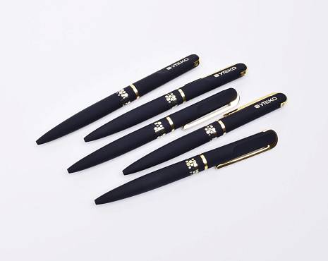 Пример работ «Мерч» №253