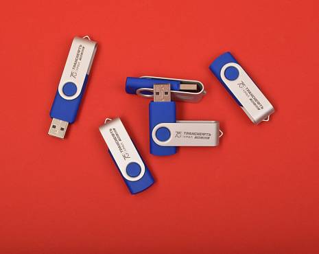 Пример работ «Мерч» №124