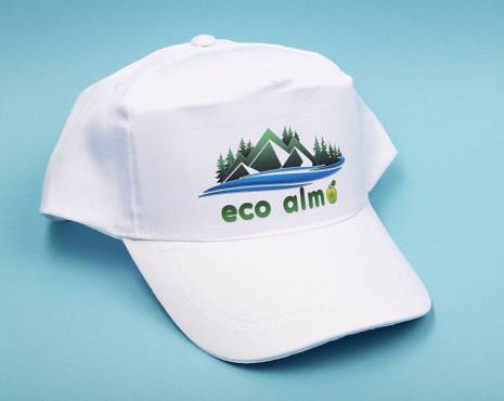 Пример работ «Одежда» №45