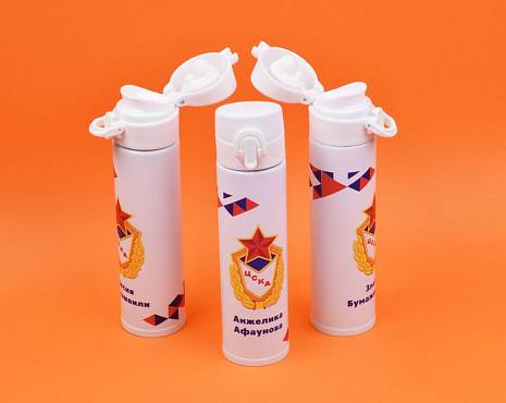 Пример работ «УФ-печать» №53