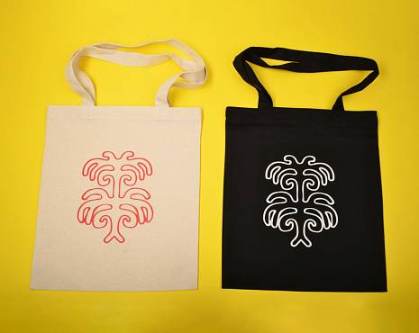 Пример работ «Сумки» №27