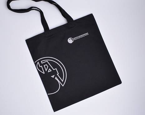 Пример работ «Технология DTF» №12