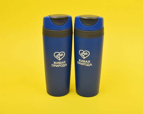 Пример работ «Посуда» №100