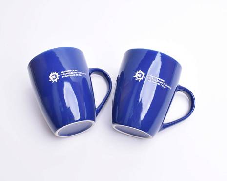 Пример работ «Лазерная гравировка на металле» №99